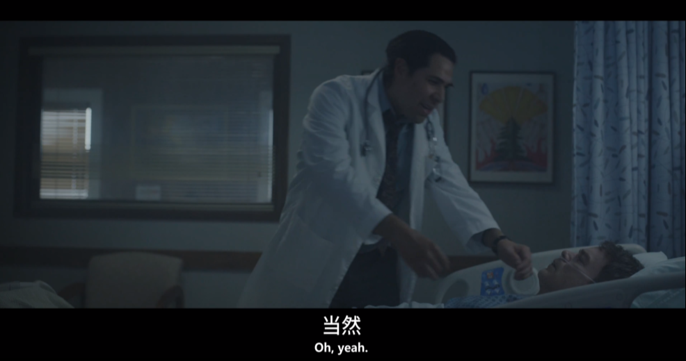 美剧《嗜血法医:杀魔复生》(2025)🎞️【更至04集】【4K DDP5.1全景声】【中英文双字幕】【单集7GB】