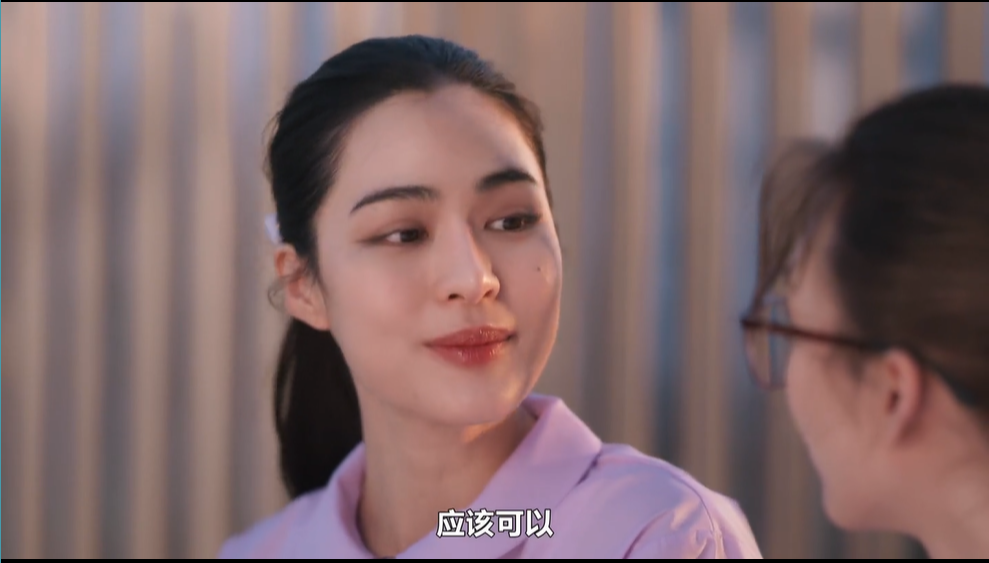 泰剧《只有你》(2025)🎞️✨【更至最新集】【1080P】【中文字幕】【单集1.1GB】