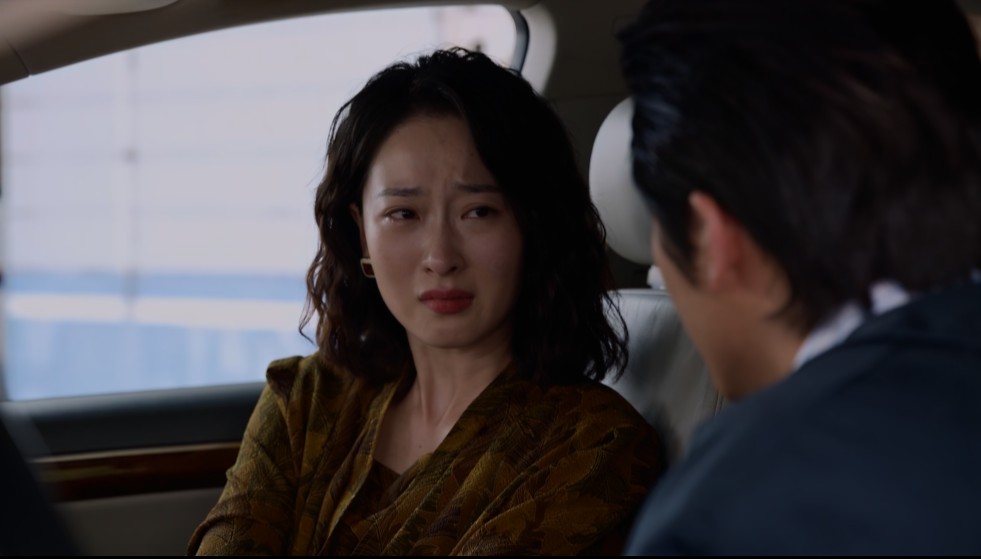 国剧《淬火年代》(2025)🎞️✨【34集全】【4K HDR 60FPS 杜比全景声】【国语中字】【单集1.8GB】【张新成 / 宋祖儿】