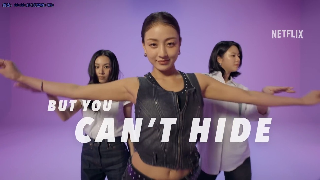 【MTV】总播放破50亿！YouTube官方2025年7月最热20曲完整收录【MP4-MKV|4K/1080HD】