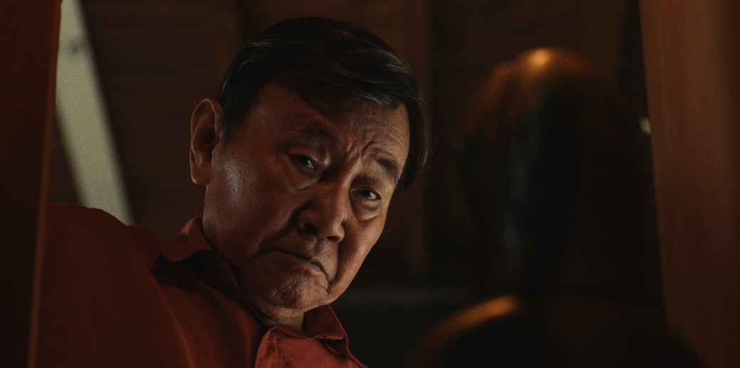 侦探社 홍신소 Detective Agency（2025）韩国惊悚犯罪片【1080P】【韩语简体中文字幕】【1.5G】