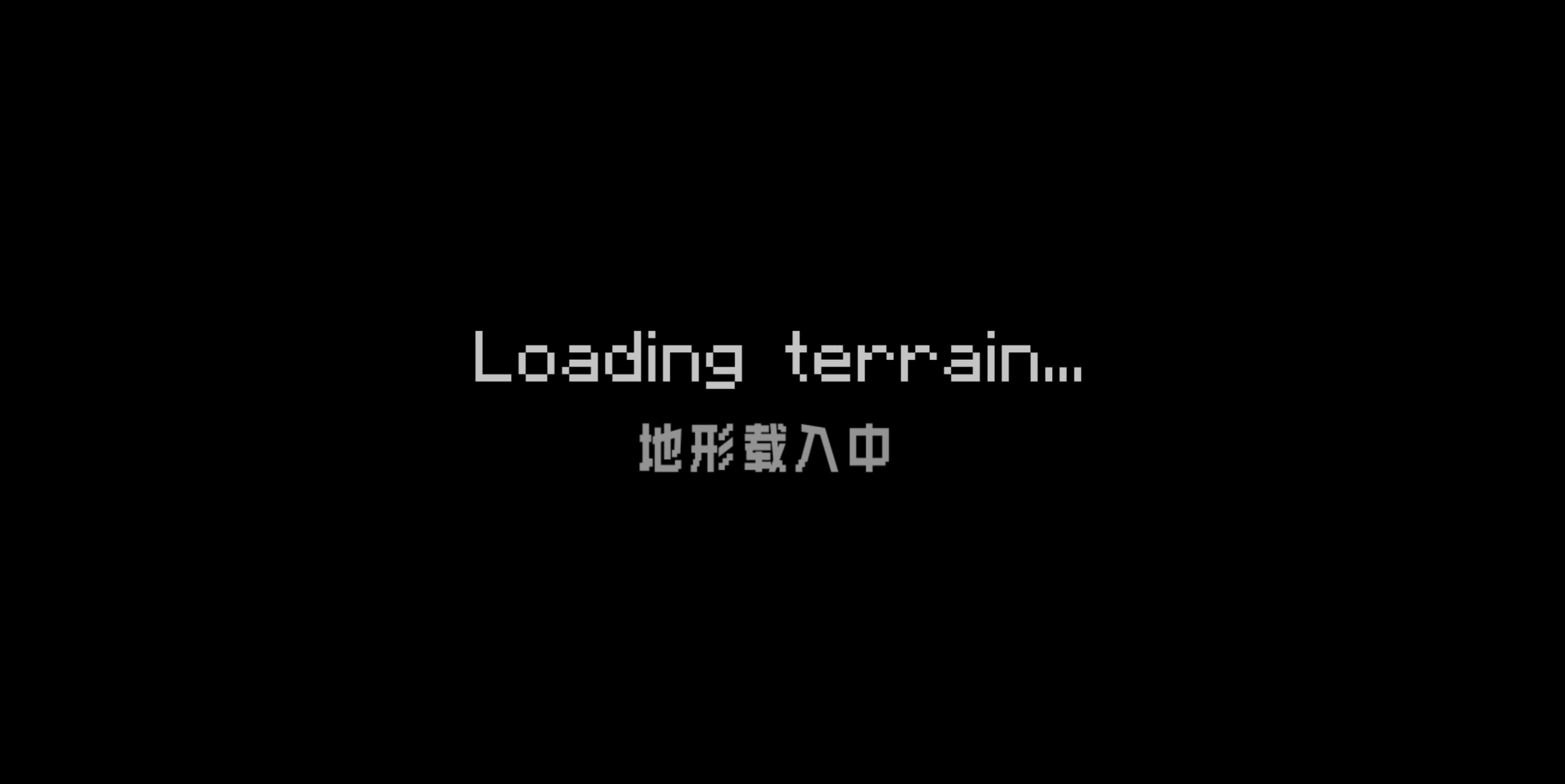 我的世界大电影(2025)【4K.REMUX UHD原盘】【国粤英音轨】【内封简繁英双语特效字幕】【47.7GB】