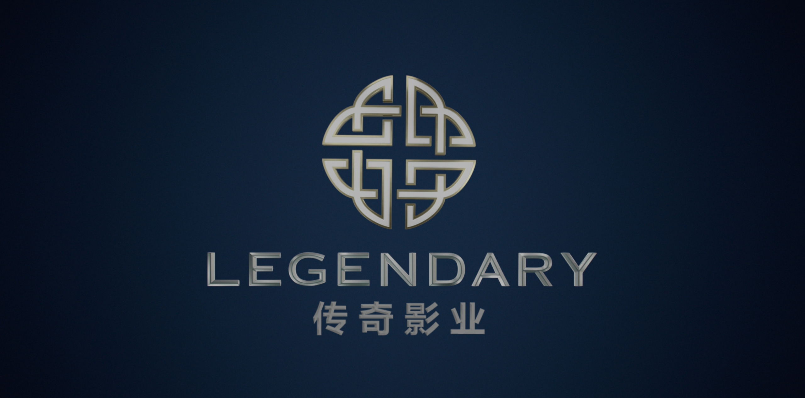 我的世界大电影(2025)【4K.REMUX UHD原盘】【国粤英音轨】【内封简繁英双语特效字幕】【47.7GB】