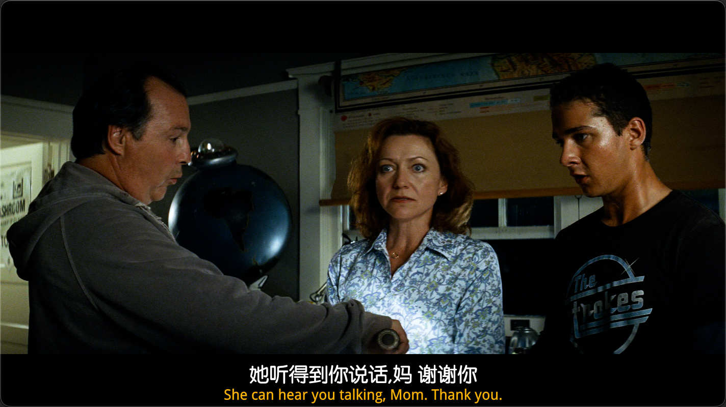 变形金刚（系列）  [4K原盘REMUX]   [全五部]  [共467.6G]  [HDR 杜比视界]   [国英双语]   [内挂简英繁英精调双字]  [已刮削]