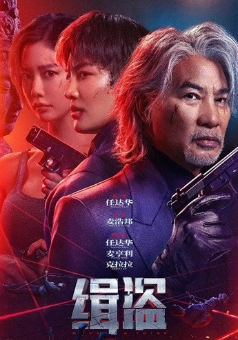 缉盗.2025.国语中字.1080P/2160P.4K  [1.11/2.53/8.12G]