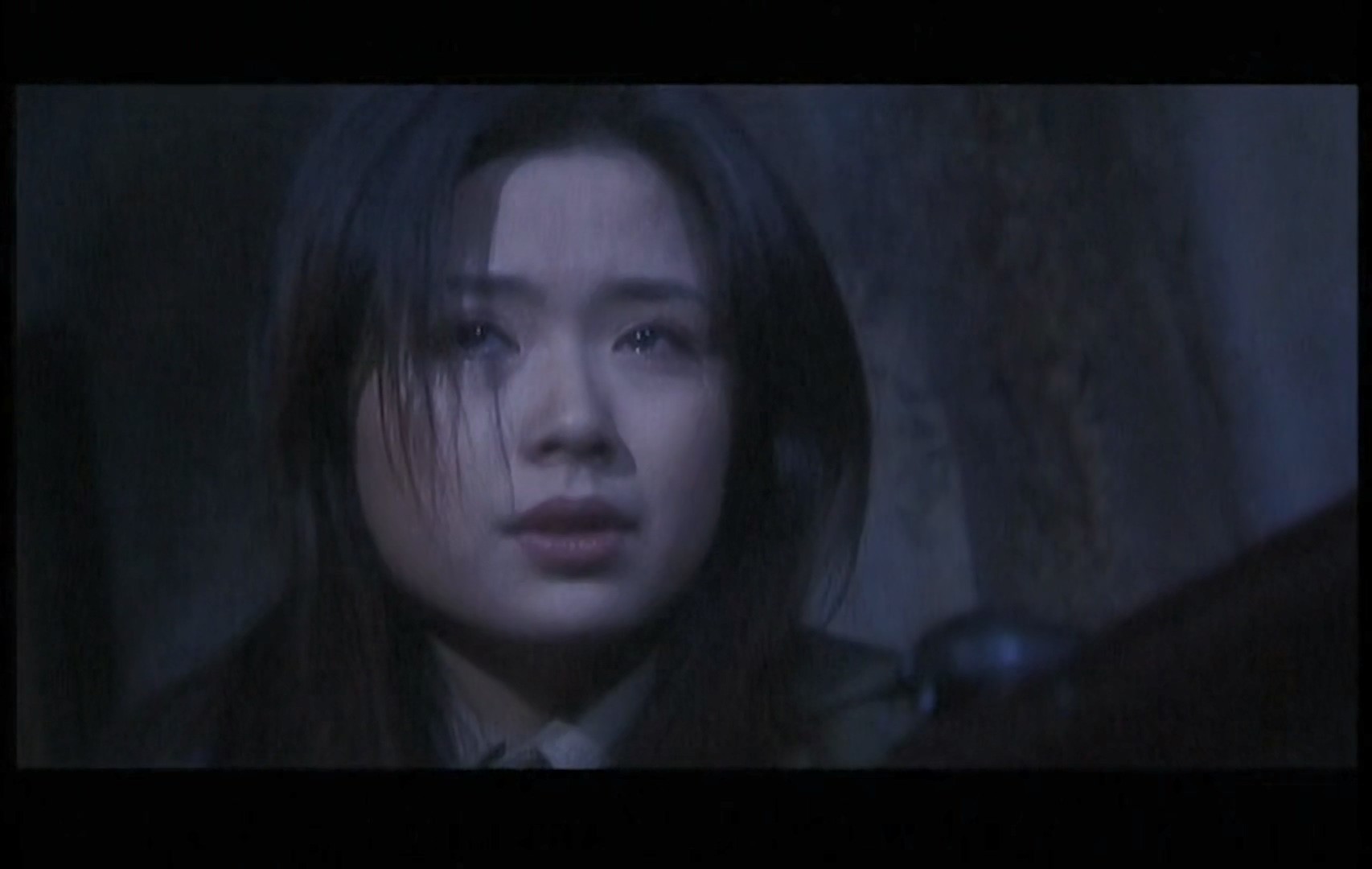 燕双鹰 系列合集：第一部 英雄（2001） 共20集 中国队长成长史 1080P国语中字【12.4G】
